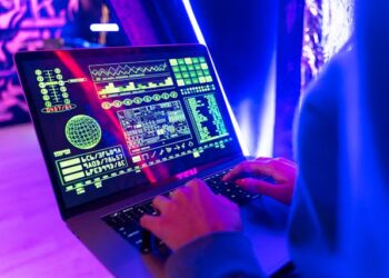 Microsoft Dynamics 365