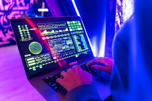 Microsoft Dynamics 365