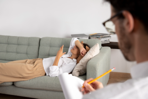 The Role of Medication in Convulsions Management