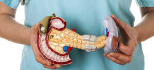 Post-Operative Care after Laparoscopic Surgery