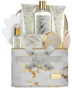 Wedding Party Gifts