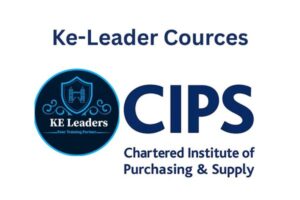 CIPS Course