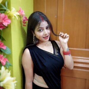 Raipur Call Girls
