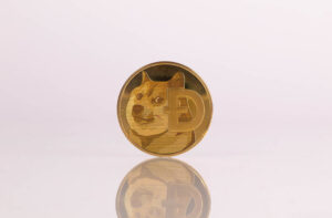 Dogecoin