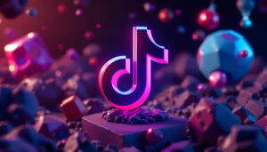 Why Consistency is the Key to TikTok Success