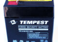 What Innovative Medical Device Batteries Offer Better Power Management?