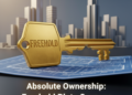 Freehold SCO Land Gurgaon