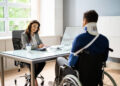 Personal Injury Lawyers Melbourne