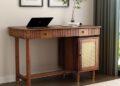 study table design