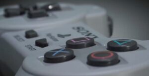 Skyrim mod support on PlayStation