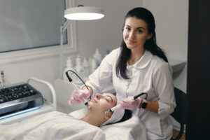 How to Choose the Best Skin Specialist in Mumbai for Your Skin Type