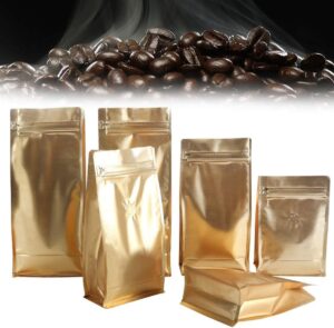 8 oz bag