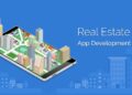 How Are AI and AR Revolutionizing Real Estate App Development in the UAE?
