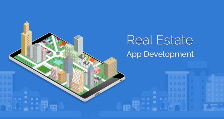 How Are AI and AR Revolutionizing Real Estate App Development in the UAE?