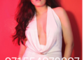 UAE Escorts Agency
