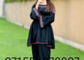 JBR JLT JVC Escorts