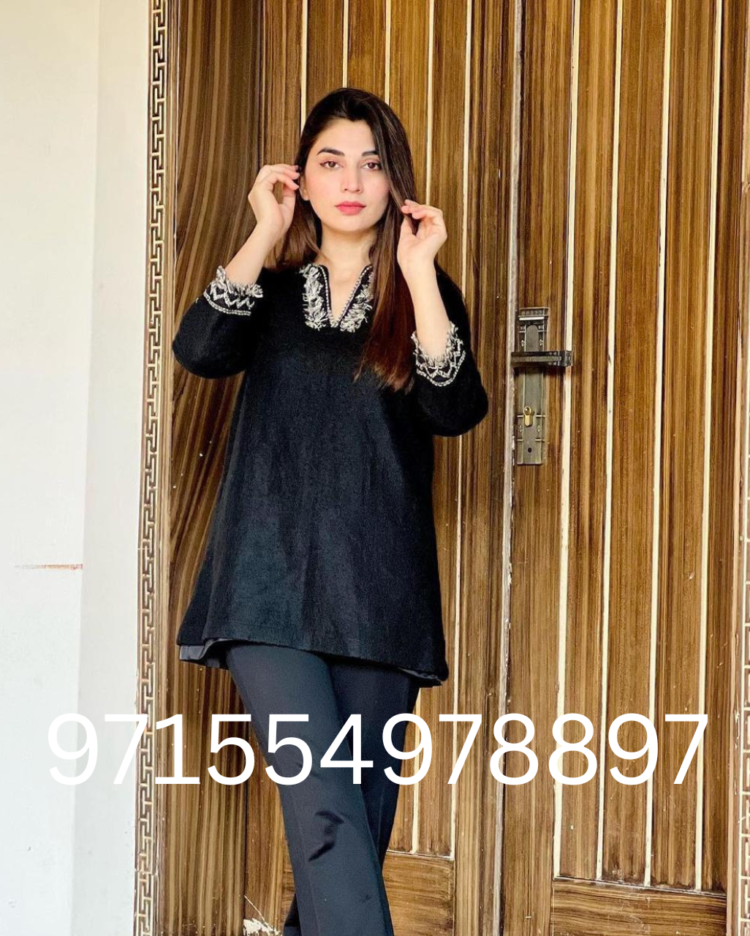 Call Girls in Sharjah