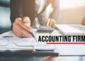 Best Accounting Firm in NH