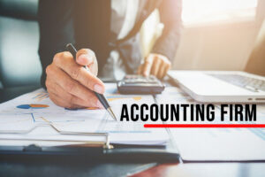 Best Accounting Services in Philadelphia