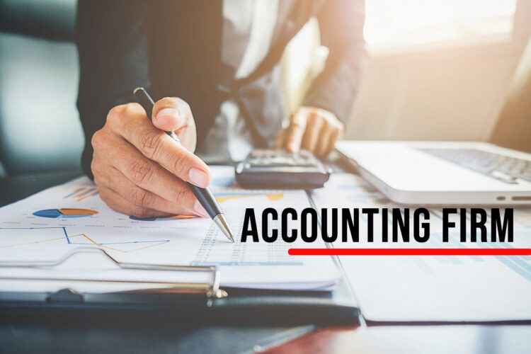 Best Accounting Firm in NH