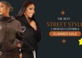 Carsicko Beanie Trends for Cool Weather: A Chronicle of the Culture’s Crown