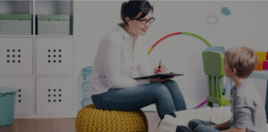 Applied Behavior Therapy Miami