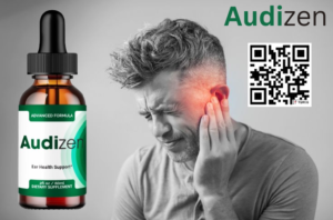 Audizen