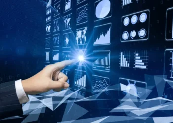 Best Artificial Intelligence Development Company