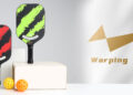 Top Pickleball Paddles: Find the Perfect Paddle for Your Game