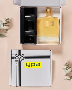 gifts for accountants
