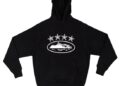Corteiz Hoodies