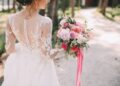 Wedding Photoshoots in Aylesbury