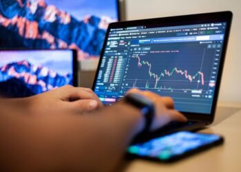 Top brokers with lowest brokerage charges in India for smart trading and investment success