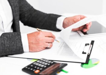 Expertise comptable en ligne et externalisation la nouvelle tendance en France