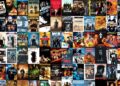 TamilMV – The Hub for Tamil Movies and Web Series Lovers