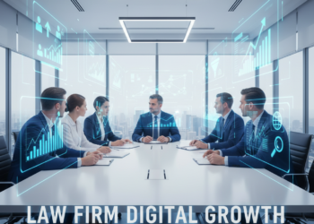 lead generation for lawyers