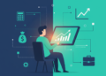How important is financial literacy for entrepreneurs?