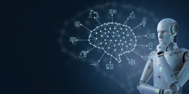 Generative AI Course in Chennai