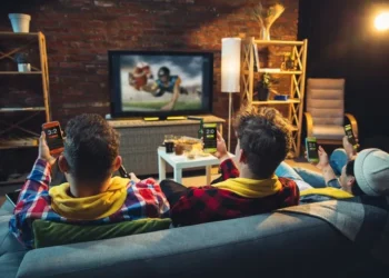 Get More for Less Why IPTV Is the Smartest Investment in 2025