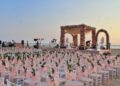 wedding resorts in goa
