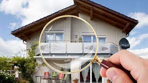Home Inspection in Vancouver