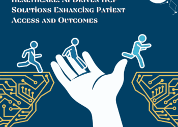 How AI Is Bridging the Gap Between Healthcare Providers and Patients