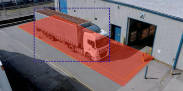 How AI is Revolutionizing Emergency Exit Safety with Real-Time Obstruction Detection