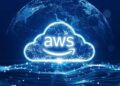 AWS Training in Chennai