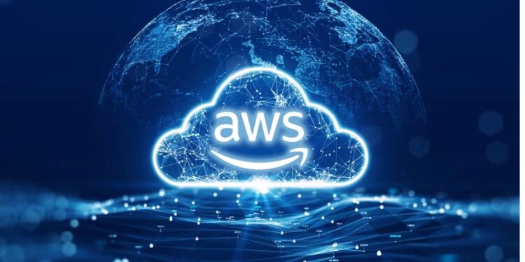 AWS Training in Chennai