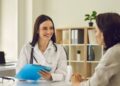 7 Essential OB-GYN Services Every Woman Should Prioritise