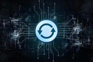 How n8n Transforms Data Sync Across Multiple SaaS Platforms