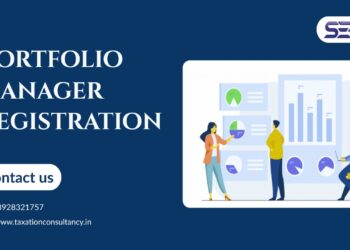 sebi guidelines for portfolio management