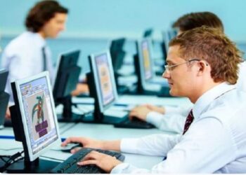 Digitizer Embroidery Service