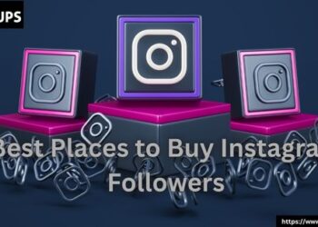 Best Places to Buy Instagram Followers